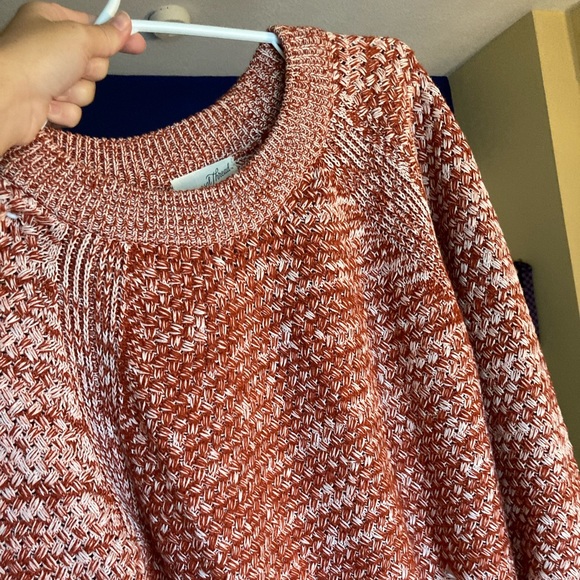 SOLD ON MERC !! @sampolowski - Picture 4 of 4